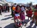 carnavali_2009 153